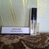 Купить Amouage Honour