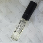 Духи Honour от Amouage