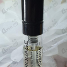 Духи Honour от Amouage