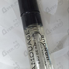 Отзыв Amouage Honour