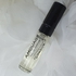 Отзывы Amouage Honour Парфюмерия Honour от Amouage