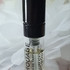 Духи Amouage Honour Духи Honour от Amouage