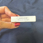 Отзыв Amouage Honour