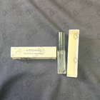 Духи Honour от Amouage