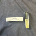 Отзыв Amouage Honour