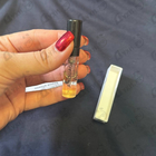 Духи Honour от Amouage