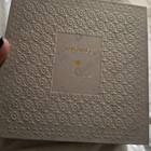 Парфюм Amouage Honour