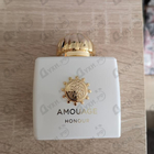 Отзыв Amouage Honour