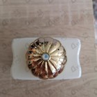 Отзывы Amouage Honour