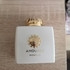 Отзывы Amouage Honour
