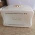 Купить Honour от Amouage