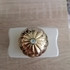 Отзывы Amouage Honour