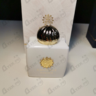 Отзыв Amouage Honour