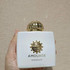 Купить Honour от Amouage