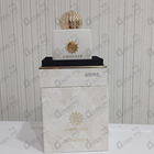 Отзывы Amouage Honour