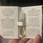 Духи Honour от Amouage