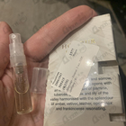 Отзывы Amouage Honour