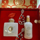 Духи Honour от Amouage