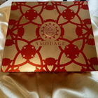 Отзыв Amouage Honour