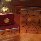 Отзывы Amouage Honour
