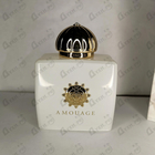 Духи Honour от Amouage