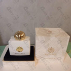 Отзывы Amouage Honour