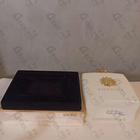 Отзывы Amouage Honour