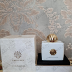 Духи Honour от Amouage