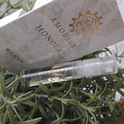 Отзыв Amouage Honour