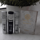 Отзывы Amouage Honour