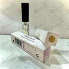 Отзывы Amouage Honour