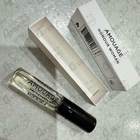 Отзывы Amouage Honour