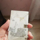 Отзывы Amouage Honour