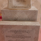 Духи Honour от Amouage