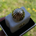 Отзывы Amouage Honour