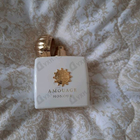 Духи Honour от Amouage