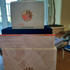 Купить Honour от Amouage