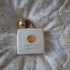 Отзывы Amouage Honour