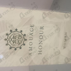 Духи Honour от Amouage