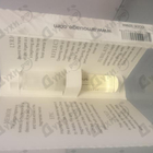 Отзывы Amouage Honour