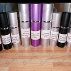 Парфюм Amouage Honour