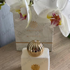 Отзывы Amouage Honour
