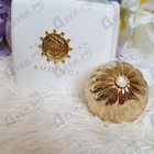 Духи Honour от Amouage