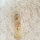 Отзывы Amouage Honour