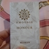 Купить Honour от Amouage Парфюмерия Amouage Honour