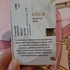 Купить Honour от Amouage Отзыв Amouage Honour