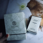 Духи Honour от Amouage