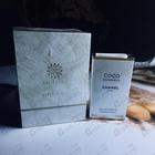 Отзыв Amouage Honour