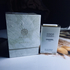 Парфюмерия Honour от Amouage