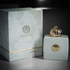 Духи Honour от Amouage